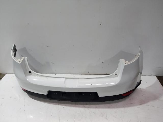 850220055R RENAULT Бампер задний купить в Хмельницкий