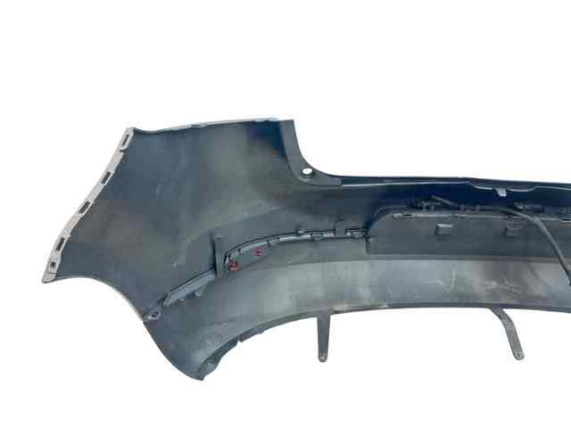 850220055R RENAULT Бампер задний купить в Кривой Рог
