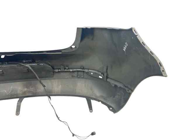 850220055R Бампер задний купить Киев