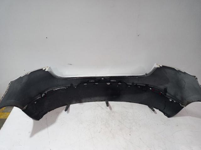 850220055R RENAULT Бампер задний купить в Черновцы