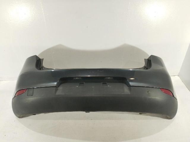 850220056R RENAULT Бампер задний, верхняя часть купить в Черновцы