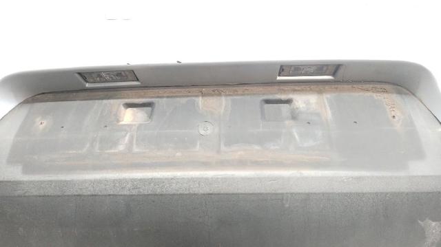 850220056R RENAULT Бампер задний, верхняя часть купить в Харьков