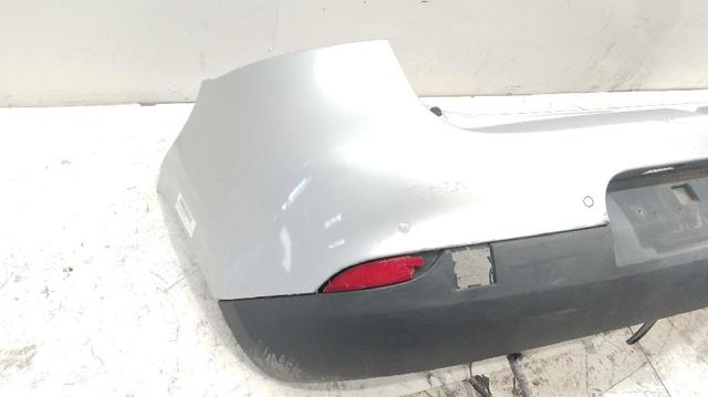850220056R RENAULT Верхняя часть заднего бампера купить в Кривой Рог