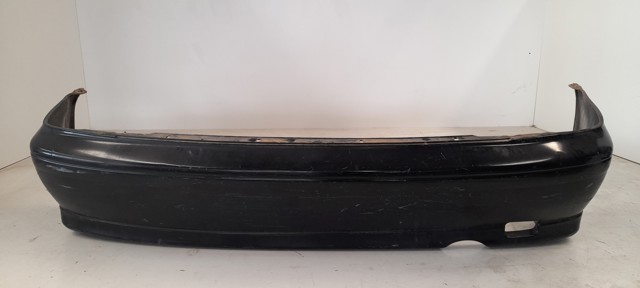 Pára-choque traseiro Nissan Almera 1 N15