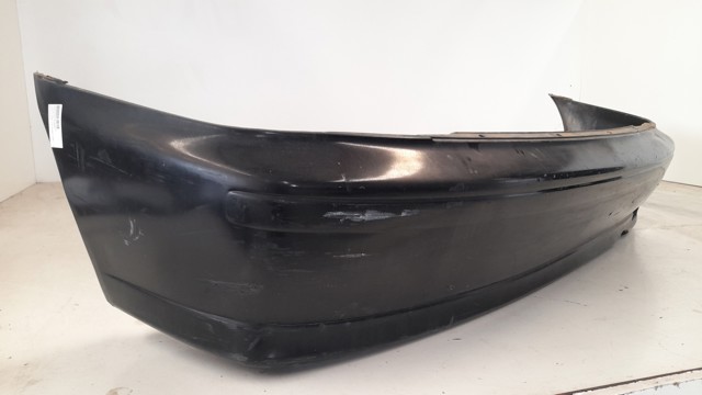 Pára-choque traseiro Nissan Almera 1 N15