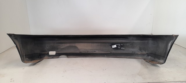 Pára-choque traseiro Nissan Almera 1 N15