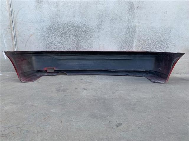 Pára-choque traseiro Nissan Almera 1 N15