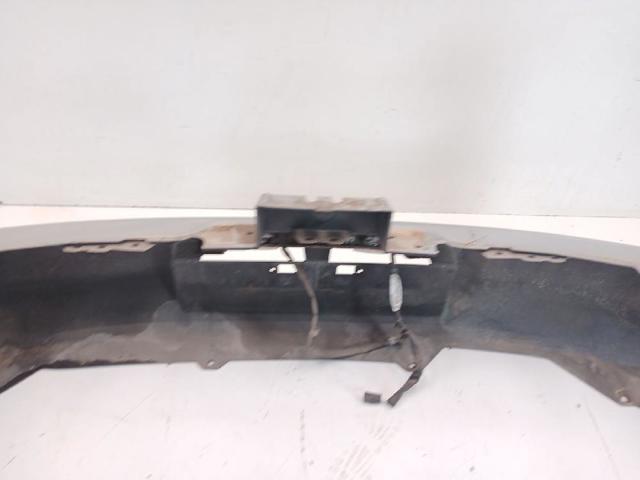850221FC0H NISSAN Бампер задний купить в Одесса