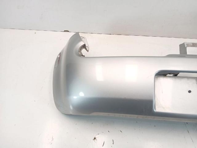 NISSAN 850221FC0H Задний бампер в наличии Винница