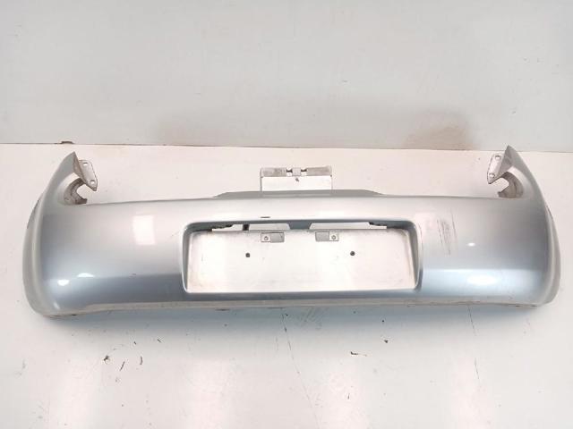 850221FC0H NISSAN Задний бампер купить в Днепр