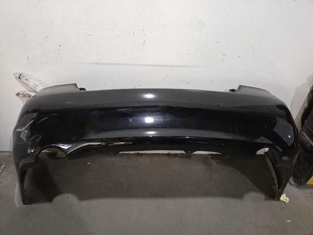 850221MF0H NISSAN Бампер задний купить в Чернигов