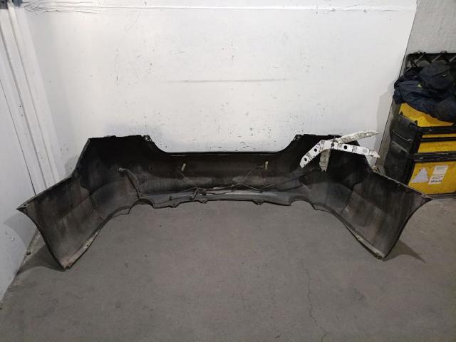 NISSAN 850221MF0H Бампер задний в наличии Каменское