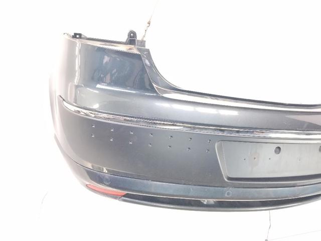 850222006R Бампер задний купить Киев