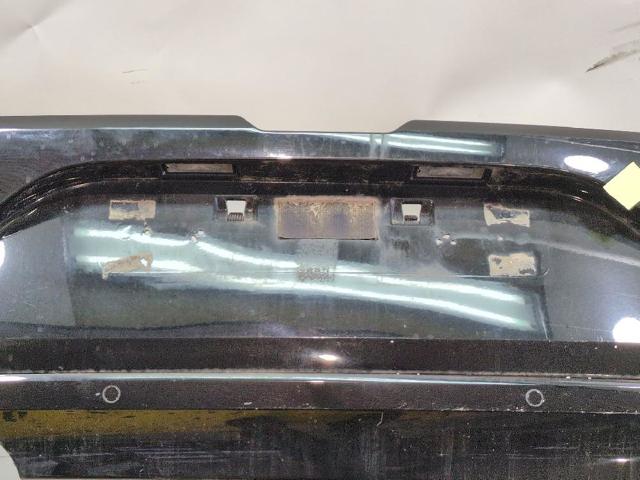 850222702R RENAULT купить в Львов