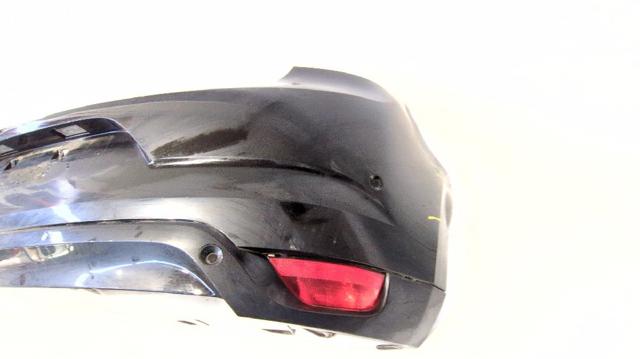 850222702R RENAULT купить в Львов