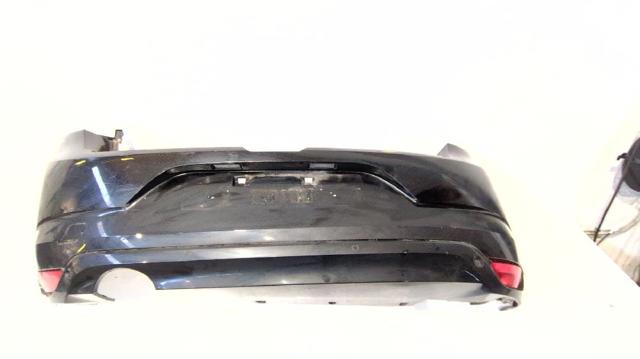 850222702R RENAULT купить в Хмельницкий