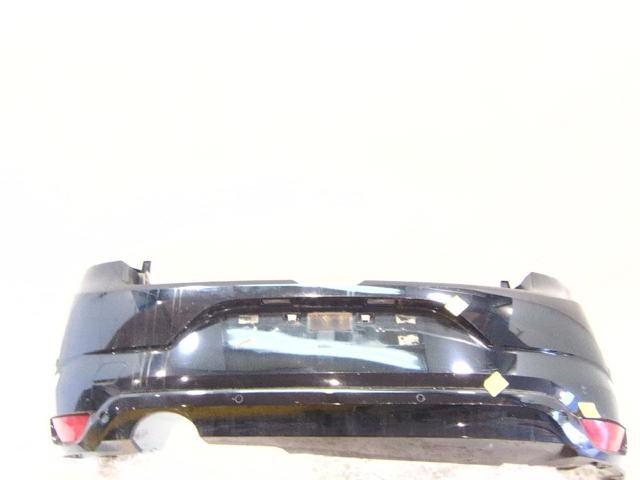 850222702R RENAULT купить в Одесса