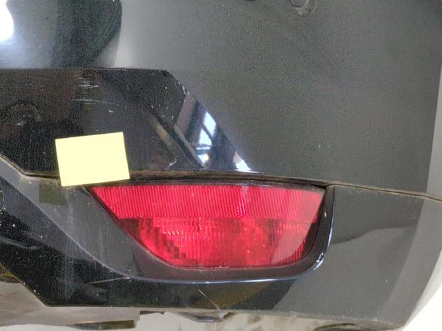 850222702R купить Одесса