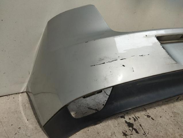 RENAULT 850223529R Бампер задний в наличии Чернигов