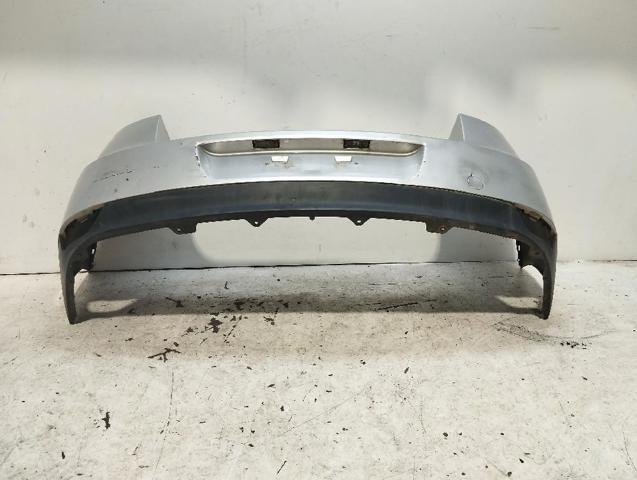 850223529R RENAULT Бампер задний купить в Украина