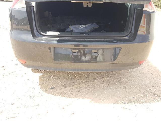 850223529R Renault (RVI)