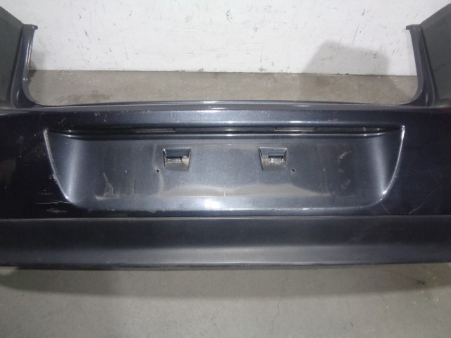 850223529R Задний бампер купить Киев