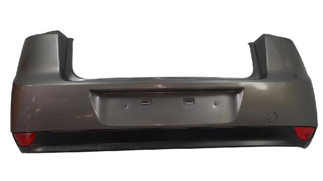 850223529R Renault (RVI)