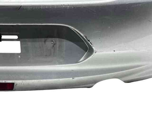 NISSAN 850223HN0H Бампер задний в наличии Винница