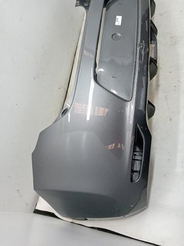 850223NL0H NISSAN Бампер задний купить в Львов