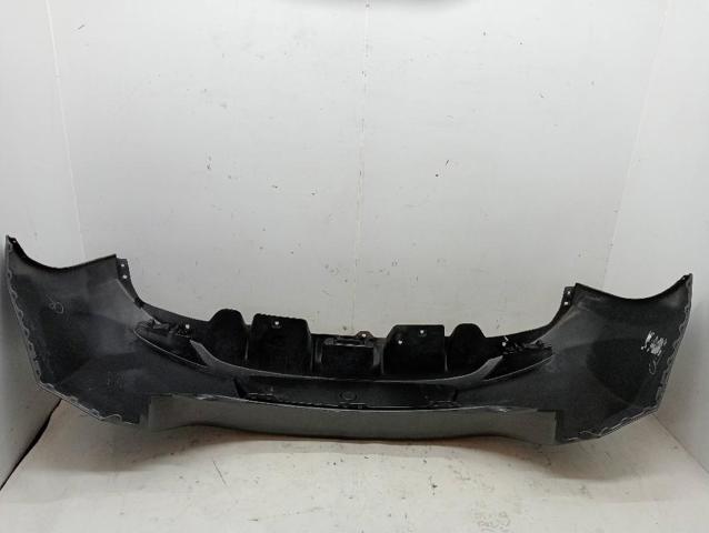 NISSAN 850223NL0H Бампер задний в наличии Хмельницкий