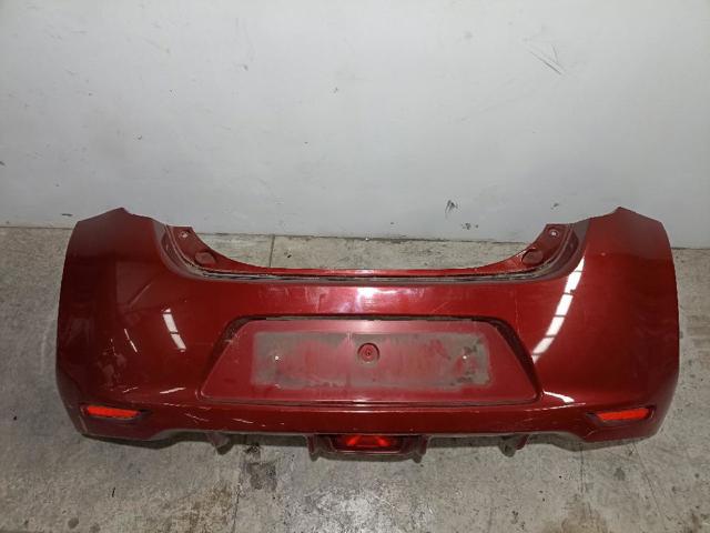NISSAN 850223NL0H Бампер задний в наличии Черкассы