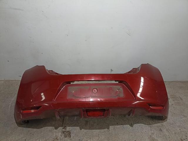 NISSAN 850223NL0H Бампер задний в наличии Черкассы