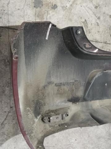 850223NL0H NISSAN Бампер задний купить в Тернополь