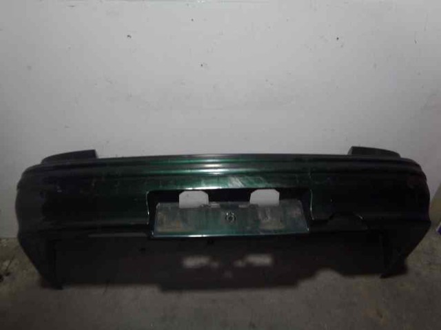 8502243U25 Nissan/Infiniti