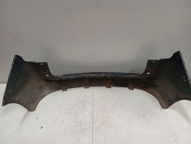 RENAULT 850224949R в наличии Ужгород