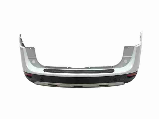 850224949R RENAULT купить в Николаев