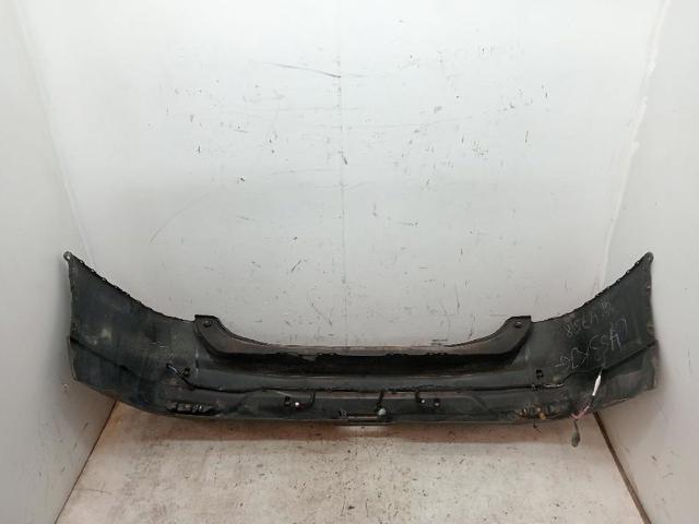 850224CC0H Задний бампер купить Винница