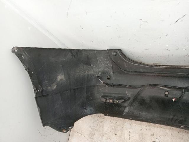 850224CC0H NISSAN Бампер задний купить в Харьков