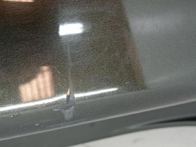 850224CC0H NISSAN Бампер задний купить в Ужгород