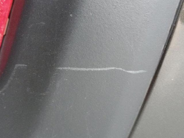 850224CC0H NISSAN Задний бампер купить в Запорожье