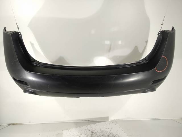 850224EA0H Nissan/Infiniti