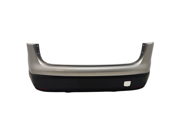 Pára-choque traseiro 850224EB0H NISSAN