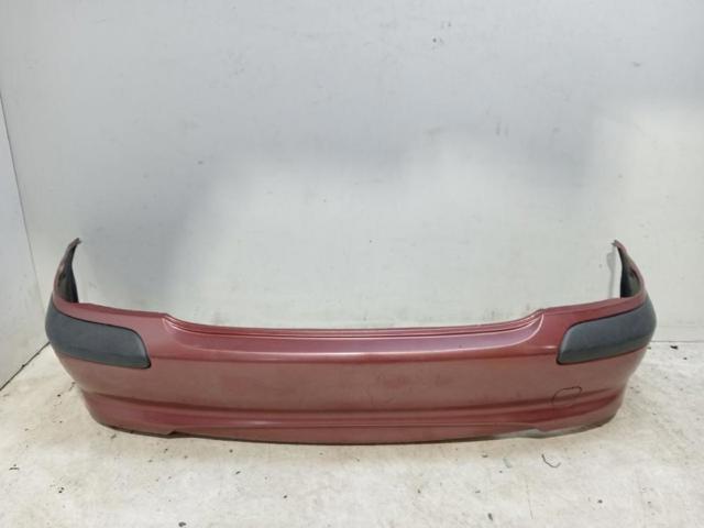NISSAN 850224M540 Задний бампер в наличии Харьков