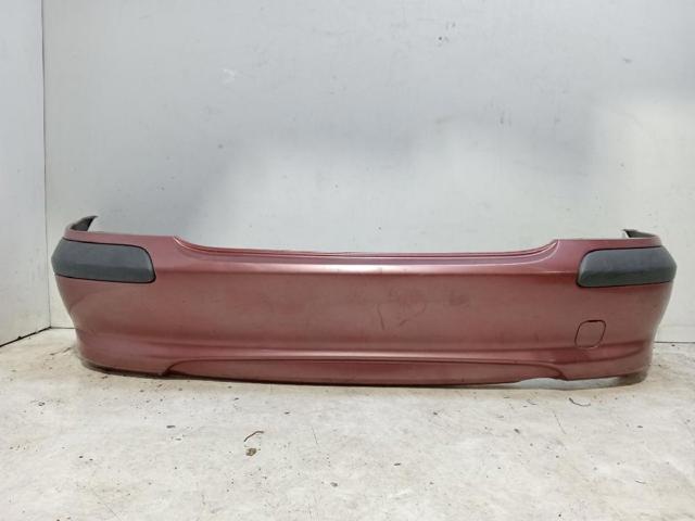 850224M540 NISSAN Задний бампер купить в Полтава
