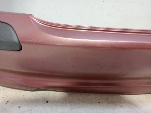 NISSAN 850224M540 Бампер задний в наличии Львов