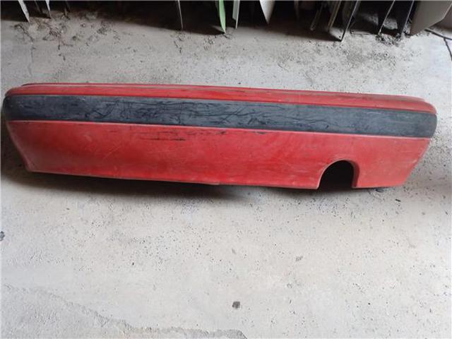 8502250B00 Бампер задний купить Хмельницкий