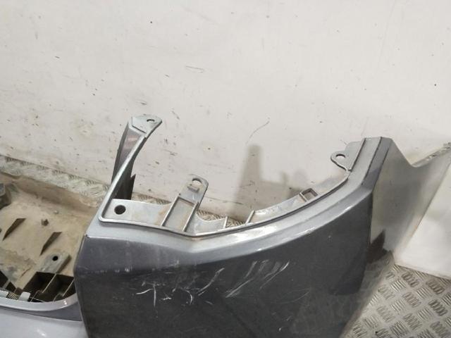 850225925R Бампер задний купить Полтава