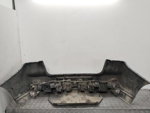 850225925R RENAULT Задний бампер купить в Кривой Рог