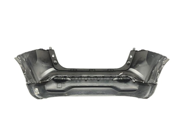 850226PA0A NISSAN Задний бампер купить в Запорожье
