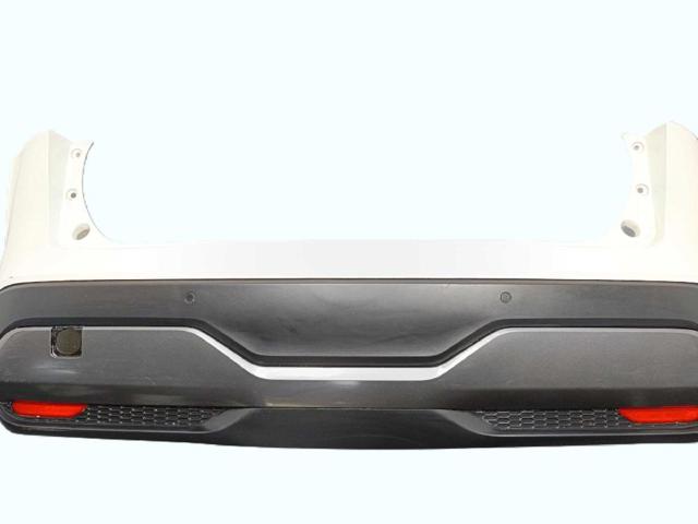 NISSAN 850226UA0A Задний бампер в наличии Украина